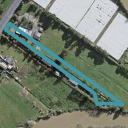 2242 State Highway 16, Helensville, Helensville