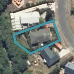 27 Tuna Terrace, Titahi Bay, Porirua
