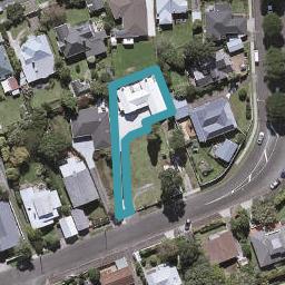 19B Holsworthy Road, Lower Vogeltown, New Plymouth