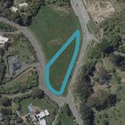 2 Hyndhope Road, Kennedys Bush, Christchurch