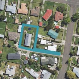 66 Ida Road, Outer Kaiti, Gisborne