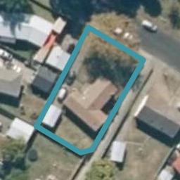 125 Dundee Drive, Flaxmere, Hastings