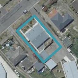 2/14 Lenton Street, Aranui, Christchurch