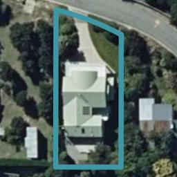 52 Flora Dora Parade, Lake Hāwea
