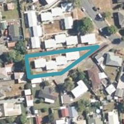 17/19 Bonnie Glen Crescent, EBDENTOWN, UPPER HUTT