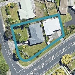1 Whitworth Road, Utuhina, Rotorua