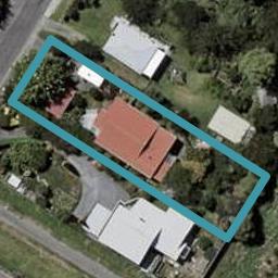 62 Kiwi Road, Raumati Beach, Paraparaumu
