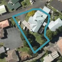 23 Otaika Road, Woodhill, Whangarei