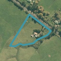 1246 Whangaripo Valley Road, Whangaripo, Wellsford