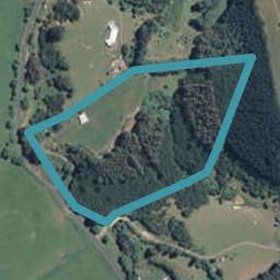 73 Kinloch Road, Little River, Little River