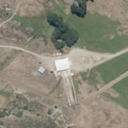 353 Himatangi Beach Road, Himatangi Beach