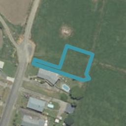 0 Harpers Avenue, Otorohanga, Otorohanga