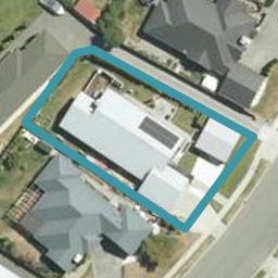 66 Hillcrest Avenue, Witherlea, Blenheim