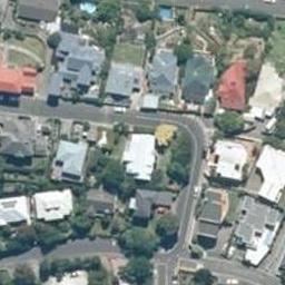 2 Lincoln Road, Bluff Hill, Napier