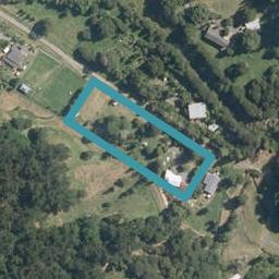 24 Old Kiripaka Road, Whangarei