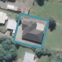35A Cox Street, Geraldine, Geraldine