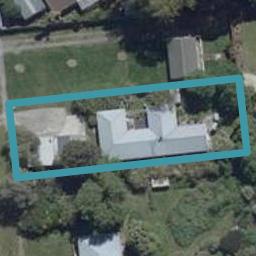 382 Lower Styx Road, Spencerville, Christchurch
