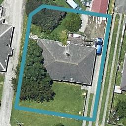29B Oxford Street, Parkvale, Tauranga