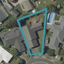 42 Windsor Street, Terrace End, Palmerston North