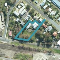 17 Station Road, Dargaville, Dargaville