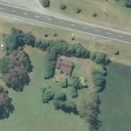 21 Athol Five Rivers Highway, Athol, Athol
