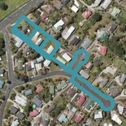 47A Tarewa Road, Morningside, Whangarei