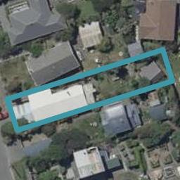 13 Pine Avenue, New Brighton, Christchurch