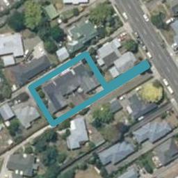 29A Guthrie Road, Havelock North, Havelock North