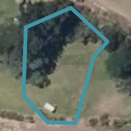 0 Komiti Rd, Tinopai, Tinopai