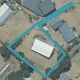 112 Kauri Crescent, Matarangi, Whitianga
