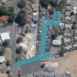 16 Kennedy Lane, Hamilton East, Hamilton