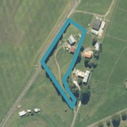 57 Mossop Road, Tokoroa, Tokoroa