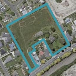 91 Main Highway, Otaki, Otaki