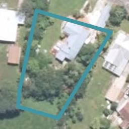 108 Orowaiti Road, Westport, Westport