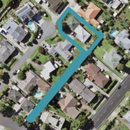 1/9 Bungalore Place, Half Moon Bay, Auckland