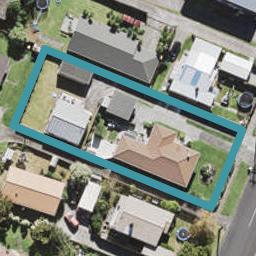1/120 Lynwood Road, New Lynn, Auckland