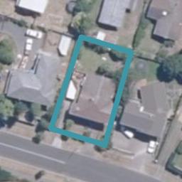 4 Hammersmith Street, Richmond Heights, Taupo
