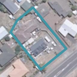 186 Acacia Bay Road, Nukuhau, Taupo