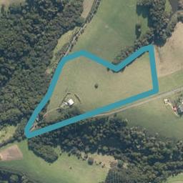 37 Lakelands Road, Onerahi
