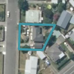 706 Elm Road, Akina, Hastings