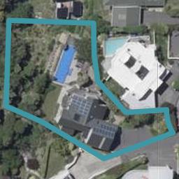 7 Luxton Place, Mount Pleasant, Christchurch