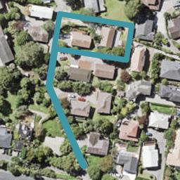 2/4 Leith Way, Rothesay Bay, Auckland