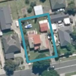 186 Nuffield Avenue, Marewa, Napier