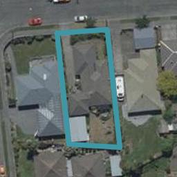 7 Greendale Avenue, Avonhead, Christchurch