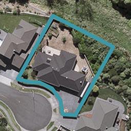 7 Aspen Place, Whalers Gate, New Plymouth