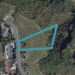 6 Defender Lane, Redcliffs, Christchurch