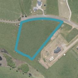 37 Nicholson Drive, Kaitoke, Whanganui
