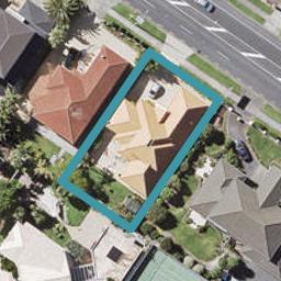 179 Whitford Road, Shamrock Park, Auckland