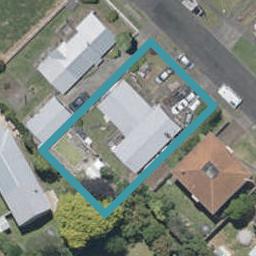 37 Hereford Street, Springvale, Whanganui