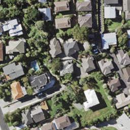 18A Waterloo street, Howick, Auckland